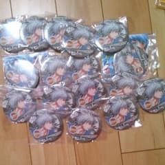 P！YO＃プロフ必読様専用のサムネイル