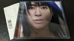 応募券なし 宇多田ヒカル 初恋のサムネイル