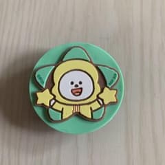 BT21のサムネイル