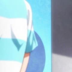 乙女様専用のサムネイル
