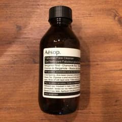 Aesop フェブラス フェイス クレンザー 100ml 洗顔のサムネイル