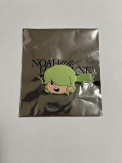 Mrs. GREEN APPLE グッズ 藤澤涼架のサムネイル