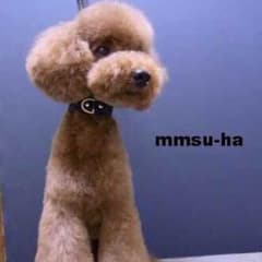 ゆう様専用☆トップス♡のサムネイル