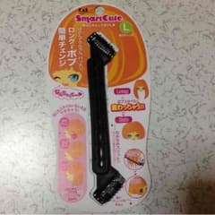 なんちゃってボブ Lのサムネイル