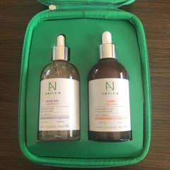 AMPLE:N  ペプチドショット　VCショットのサムネイル