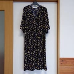 ロングカーディガンのサムネイル