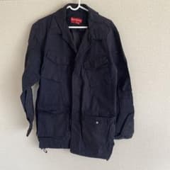 supreme ジャケットのサムネイル