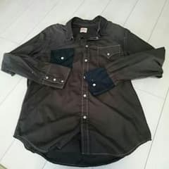 LEVI'S シャツのサムネイル