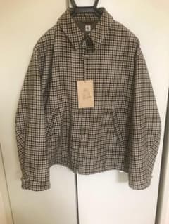 kaptain sunshine Drizzler Jacket 38のサムネイル
