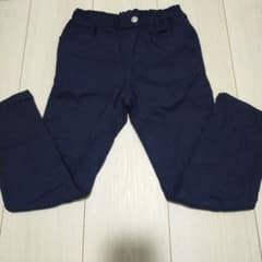 らんさん専用*新品ズボンのサムネイル