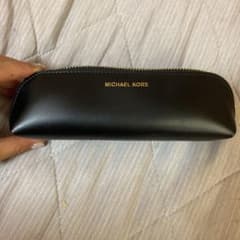 マイケルコースのサムネイル