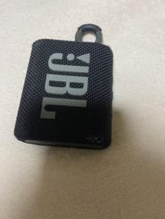 JBLスピーカーのサムネイル