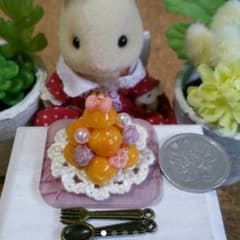 アゲハ蝶様専用♡お取り置き中♡のサムネイル