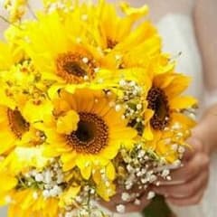 ★とぅーも様専用‼★のサムネイル