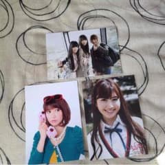 AKB48 写真のサムネイル