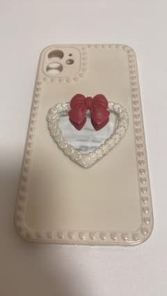 iPhone11 ケースのサムネイル