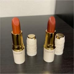 セザンヌ ラスティングリップカラーN 口紅 まとめ売りのサムネイル