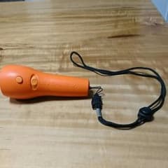 電子ホイッスル(EVERNEW)エバニューのサムネイル