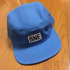 BNE capのサムネイル