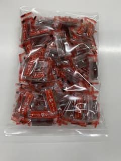 梅シート300g   残りわずかのサムネイル