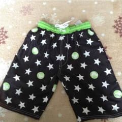 やなりんりん様専用クロックス☆水着140のサムネイル