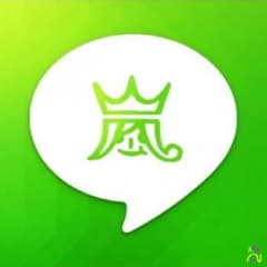 返金用  ちぃちゃんさん専用のサムネイル