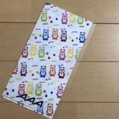 AAAのミニファイルのサムネイル