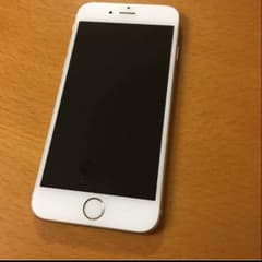 au iPhone6 ゴールド 16G 限界価格のサムネイル