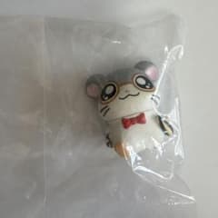 ハム太郎カプセルトイ 2個セットのサムネイル