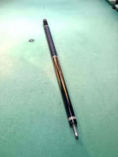 斉ト様専用 ハオキュー 6剣ハギ入り『FHシリーズ』 バットのみ - メルカリ