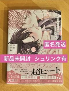 イケないエリートΩは淫らにとろける 天春まいね BL漫画のサムネイル