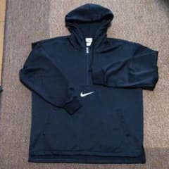 NIKE ナイキ パーカーのサムネイル