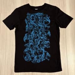 55DSL 半袖Tシャツ / サイズSのサムネイル