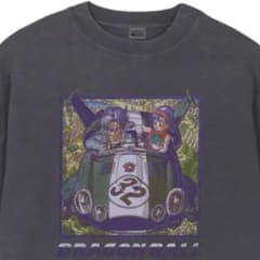 リ*カ様 ジャンプショップ 神保町 ドラゴンボール トランクス ブルマ 32巻 m85906563474_1.jpg?1774250946