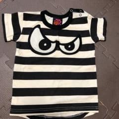 クレイジーゴーゴー☆Tシャツのサムネイル