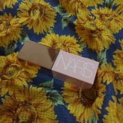 NARS  アフターグローリキッドブラッシュ02799のサムネイル