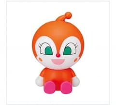 ドキンちゃん おっきなマスコット3のサムネイル