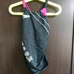 水着 speedoのサムネイル