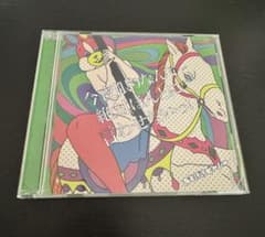 おとぼけビ〜バ〜　今夜限りなんて絶対本当に言わせないっ！　CD おとぼけビ〜バ〜 今夜限りなんて絶対本当に言わせないっ！ CD - メルカリ