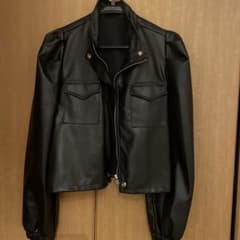 値下げ！レディースアウターのサムネイル