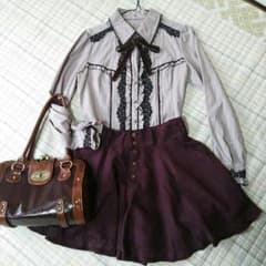axes femme☆セット売りのサムネイル
