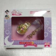 [신품] 복권 세일러 문 ~ Life with Sailor Moon ~ 라스