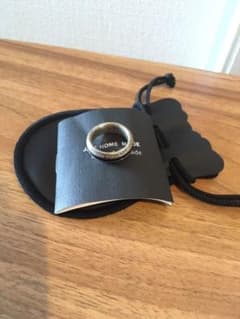 ジャムホームメイド リングのサムネイル