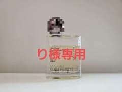 Sinn Purétéトゥーグッド マルチベネフィットオイルのサムネイル