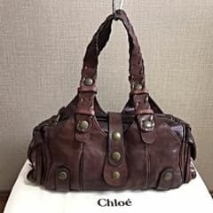 うさうさ様専用！のサムネイル