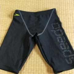 水着 スピード　SPEEDOのサムネイル