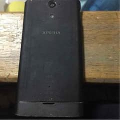 スマホのサムネイル