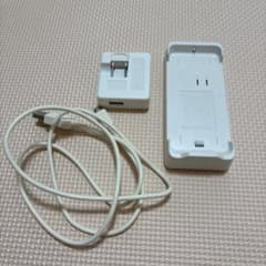 au KYV45 充電器セット 安心のメルカリ便 匿名配送 au KYV45 充電器セット 安心のメルカリ便 匿名配送 - メルカリ