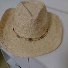 hat♪のサムネイル