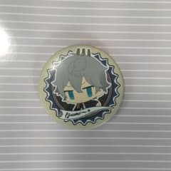 あんスタ あんさんぶるスターズ 瀬名泉 缶バッジのサムネイル